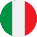 Italiano