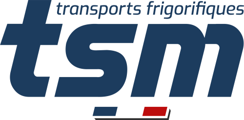 Logo TSM